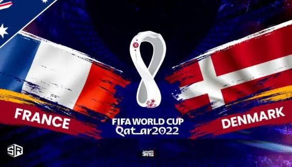 国产magnet